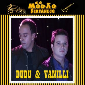 Download track Acorrentado Em Você / Parabéns Pro Nosso Amor (Ao Vivo) Vanilli