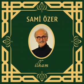 Download track Getirdiler Buragi' Sami Özer