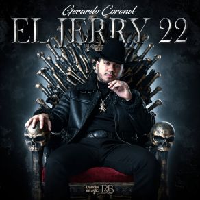 Download track Estoy Bien Gerardo Coronel