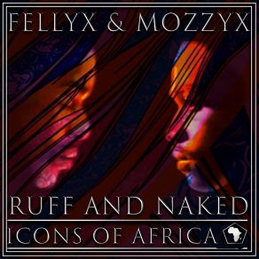 Download track Suzanna Fellyx