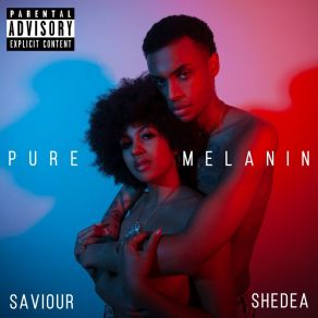 Download track Saviour (Outro) Shedea