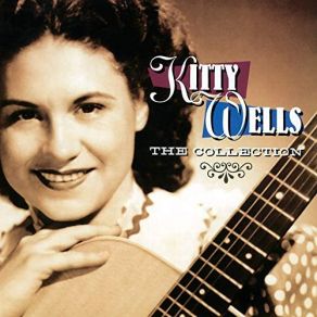 Download track Mommy For A Day Kitty Wells
