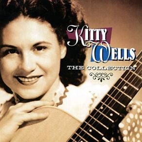 Download track A Woman Half My Age Kitty Wells