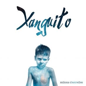 Download track Tornarem Xanguito