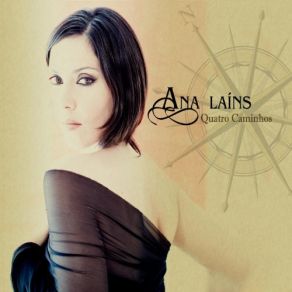 Download track Na Rua Dos Meus Ciúmes Ana Laíns