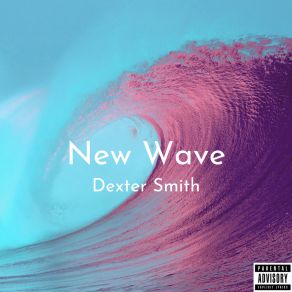 Download track Back From The Dead Dexter Smith