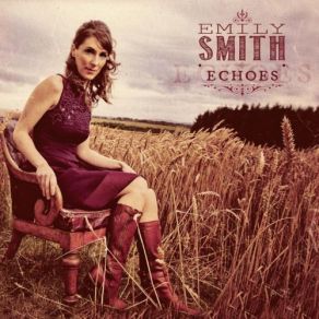 Download track Hawk And Crow Emily Smith