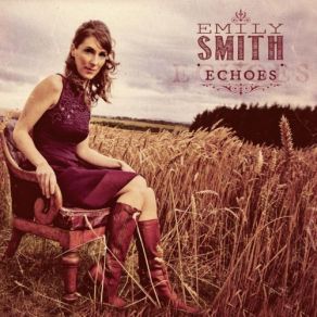 Download track The Sower's Song Emily Smith