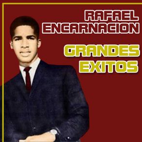 Download track Homenaje A Rafael Encarnacion Rafael Encarnación