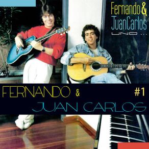 Download track En Tu Amor Juan Carlos, Fernando