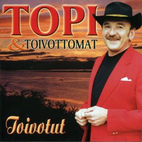 Download track Rakkaustarina Toivottomat