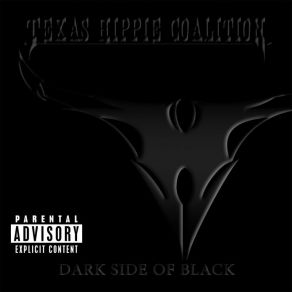 Download track Dark Side Texas Hippie Coalition