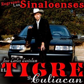 Download track Con Cartitas Y Palabras Jose Carlos Gastelum El Tigre De Culiacan