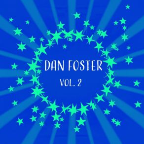 Download track Wonderful Christmas Dan Foster