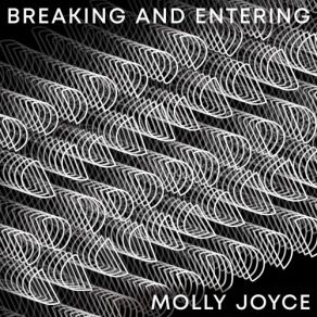 Download track Body And Being Molly Joyce