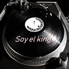 Download track Soy El King (Instrumental) Odd FutureΟΡΓΑΝΙΚΟ