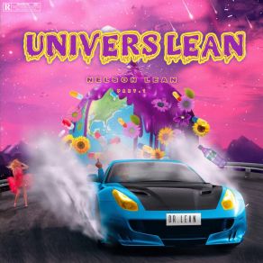 Download track PPLG Nelson Lean