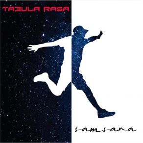 Download track Miradas Ta3ula Rasa