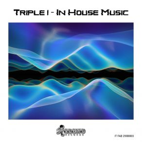 Download track In House Music (Radio Edit) Triple1