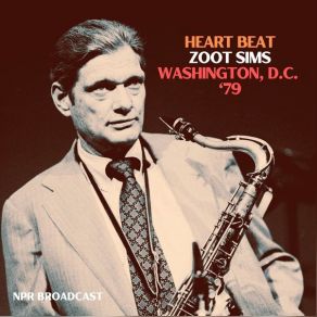 Download track The Red Door Zoot Sims