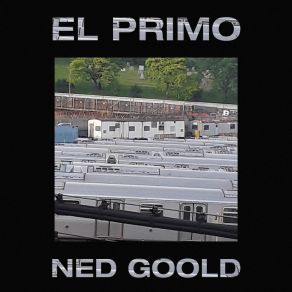 Download track Stopgap Ned Goold