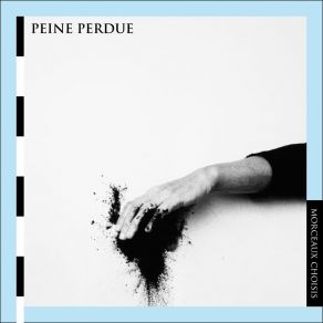 Download track Cœur Brisé Peine Perdue