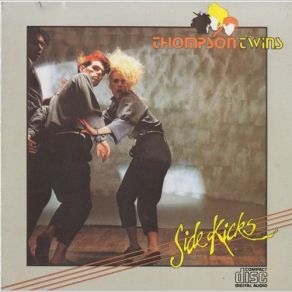 Download track All Fall Out The Thompson Twins