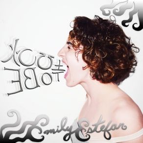 Download track F * * K To Be Emily Estefan