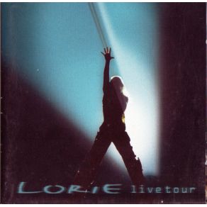 Download track Intro Show Lorie Lorie