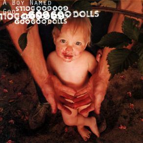 Download track Flat Top (Live) Goo Goo Dolls