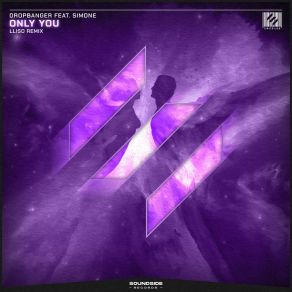 Download track Only You (LLISO Radio Edit) SimoneLliso