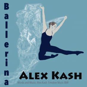 Download track Ballerina Alex Kash