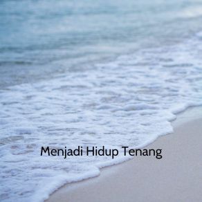 Download track Tentu Untuk Kita Semua Malgi