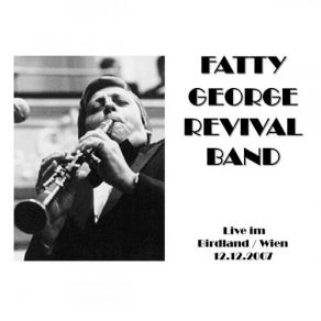 Download track 2. Ansage Tatjana (Live) The Revival Band, Fatty GeorgeTatjana Aton