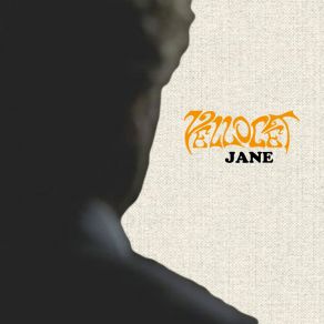 Download track Jane (Radio Edit) Vellocet