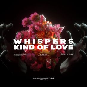 Download track Kind Of Love (Original Mix) The Whispers