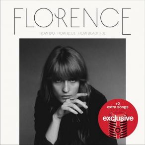 Download track How Big, How Blue, How Beautiful (Demo) Florence And The Machine