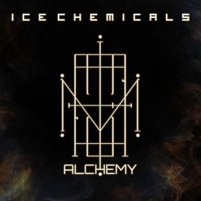 Download track Crystal Ice Chemicals