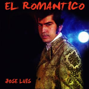 Download track Frente Al Amor José Luis Rodríguez