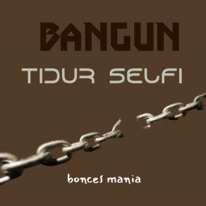 Download track Dua Tahun Ngana So Tinggal BONCES MANIA