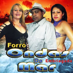 Download track Botando Pra Quebrar FORRÓ ONDAS DO MAR