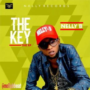 Download track Gawu Nelly B