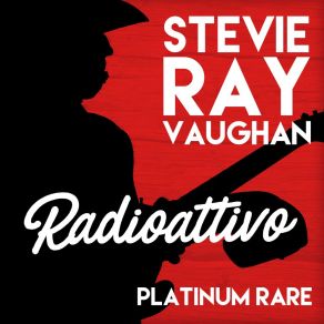 Download track Couldn't Stand The Weather (Live In Atlanta, 1986 FM Broadcast) Stevie Ray Vaughan