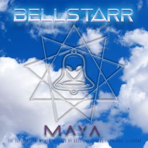 Download track Ritual Bellstarr