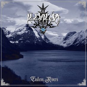 Download track In Solitude Illvilja