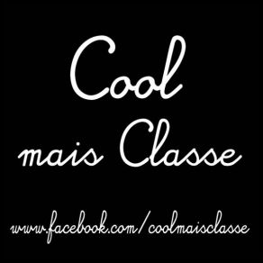 Download track A Mort Le Dj Session 2 Cool Mais Classe