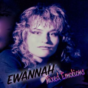 Download track Ein Film EWANNAH