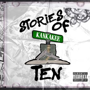 Download track Ten Talking GHE Ten