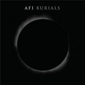 Download track Heart Stops AFI