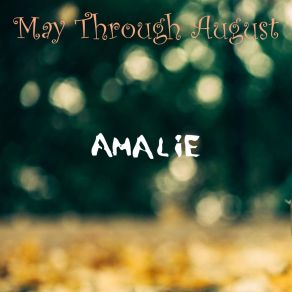 Download track Lost In The Jungle Amalie